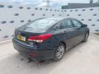 2018 HYUNDAI I40 S CRDI for sale at Copart BRISTOL