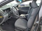 2013 Hyundai Sonata Gls na sprzedaż w North Las Vegas, NV - Vandalism
