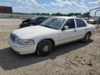 2006 Mercury Grand Marquis Ls იყიდება Kansas City-ში, KS - Side