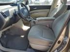 2008 Toyota Prius  for Sale in Indianapolis, IN - Rear End