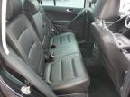 2013 Volkswagen Tiguan S de vânzare în New Britain, CT - Front End