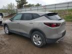 Davison, MI에서 판매 중인 2021 Chevrolet Blazer 2Lt - Front End