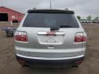 2010 GMC ACADIA SL   à vendre chez Copart ON - LONDON