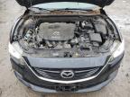 2014 Mazda 6 Touring на продаже в Baltimore, MD - Front End