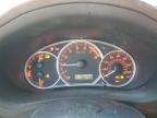2012 Subaru Impreza Wrx for Sale in Farr West, UT - Rear End