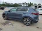 Harleyville, SC에서 판매 중인 2021 Kia Sportage Lx - Front End