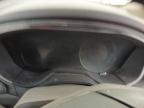 2015 FORD MONDEO TIT for sale at Copart CHESTER