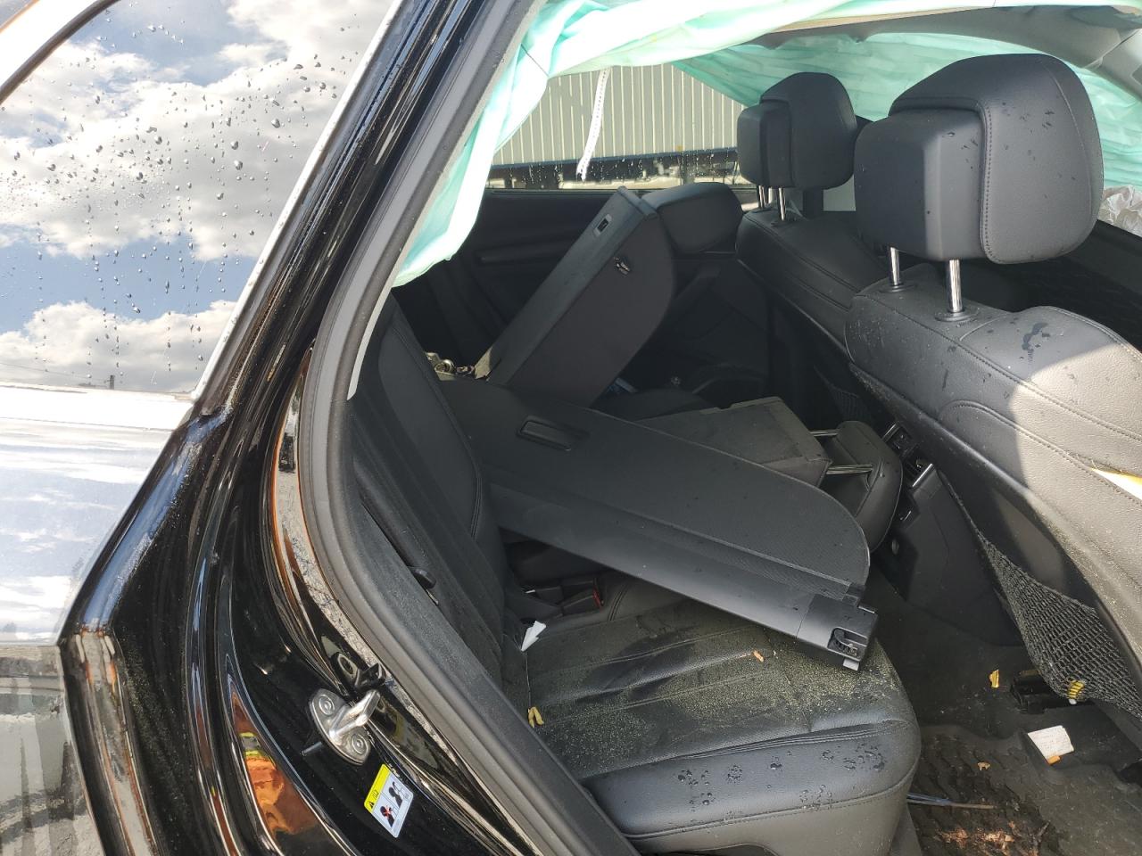 wa1cnafy8j2121795 WA1CNAFY8J2121795 2018 Audi Q5 Prestige