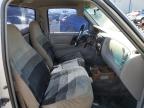 1997 Ford Ranger  იყიდება Las Vegas-ში, NV - Side