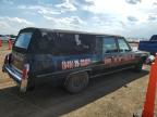 1977 Cadillac Brougham იყიდება Brighton-ში, CO - All Over