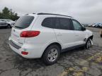 Pennsburg, PA에서 판매 중인 2009 Hyundai Santa Fe Gls - Front End