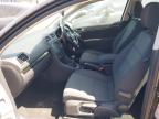 2011 VOLKSWAGEN GOLF MATCH for sale at Copart WOLVERHAMPTON