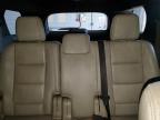 Wheeling, IL에서 판매 중인 2013 Ford Explorer Xlt - Mechanical