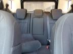 2019 Ford Ecosport Se for Sale in Grenada, MS - Normal Wear