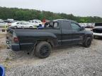 2011 Toyota Tacoma Access Cab zu verkaufen in Florence, MS - All Over