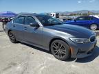 2022 Bmw 330I  იყიდება Sun Valley-ში, CA - Front End