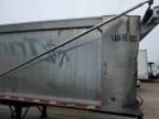 2019 Alfab 35-76-78 End Dump Trailer for Sale in Columbus, OH - Rollover