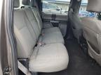 2018 Ford F150 Supercrew   en Venta en Concord, NC - All Over