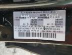 2014 Mazda 3 Touring for Sale in Austell, GA - Front End