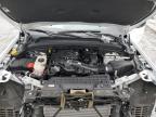 2021 Jeep Grand Cherokee L Laredo zu verkaufen in Fairburn, GA - Front End