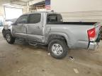 Ham Lake, MN에서 판매 중인 2016 Toyota Tacoma Double Cab - Rollover