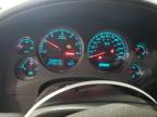 Ham Lake, MN에서 판매 중인 2011 Chevrolet Suburban K1500 Lt - Front End