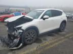 2018 Mazda Cx-5 Touring   იყიდება Pennsburg-ში, PA - Front End