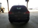 2011 Buick Enclave Cxl   იყიდება Phoenix-ში, AZ - Front End