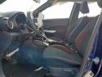 2018 Nissan Kicks S na sprzedaż w Houston, TX - Front End
