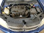 2013 Dodge Avenger Se zu verkaufen in Lexington, KY - Hail