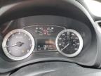 2014 Nissan Sentra S იყიდება Bridgeton-ში, MO - Hail