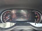 2023 Toyota Rav4 Xle for Sale in Mcfarland, WI - Hail