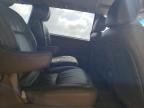 2009 Toyota Sienna Xle de vânzare în Cicero, IN - Side