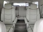 2016 Cadillac Escalade Luxury for Sale in Franklin, WI - Minor Dent/Scratches