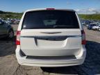 2015 Chrysler Town & Country Touring en Venta en Chambersburg, PA - Normal Wear