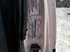 2006 Ford Econoline E250 Van на продаже в Opa Locka, FL - Minor Dent/Scratches