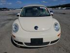 Lumberton, NC에서 판매 중인 2008 Volkswagen New Beetle Convertible Se - Front End