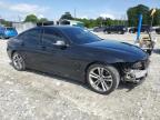 2017 Bmw 430I Gran Coupe на продаже в Loganville, GA - Front End