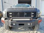 2013 Chevrolet Silverado C2500 Heavy Duty Ltz للبيع في Byron، GA - Biohazard/Chemical