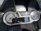 2015 Bmw K1600 Gtl للبيع في Riverview، FL - Rollover