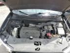 2015 Mitsubishi Outlander Sport Se продається в Madisonville, TN - All Over