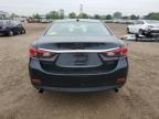 2016 Mazda 6 Touring for Sale in Elgin, IL - Front End