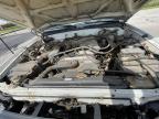 1998 Toyota 4Runner Sr5 იყიდება Oklahoma City-ში, OK - Minor Dent/Scratches