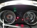 2014 Chrysler Town & Country Touring L იყიდება Davison-ში, MI - Front End