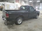 1997 Ford Ranger  for Sale in Des Moines, IA - Mechanical