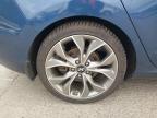 2018 HYUNDAI I30 PREMIU for sale at Copart WHITBURN