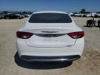 2016 Chrysler 200 Limited for Sale in Anderson, CA - Front End