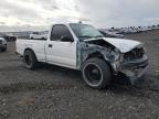 2001 Toyota Tacoma  за продажба в Airway Heights, WA - Front End