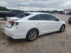 Oklahoma City, OK에서 판매 중인 2016 Hyundai Sonata Se - Rear End