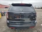 2013 FORD EXPLORER SPORT à vendre chez Copart ON - LONDON